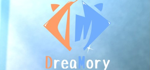 DreaMory游戏制作组