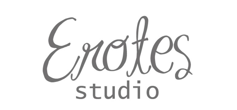 Erotes Studio