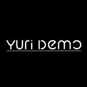 Yuri Demo