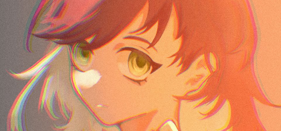开学第一课:穷困潦倒学生低成本Galgame(视觉小说)制作指南