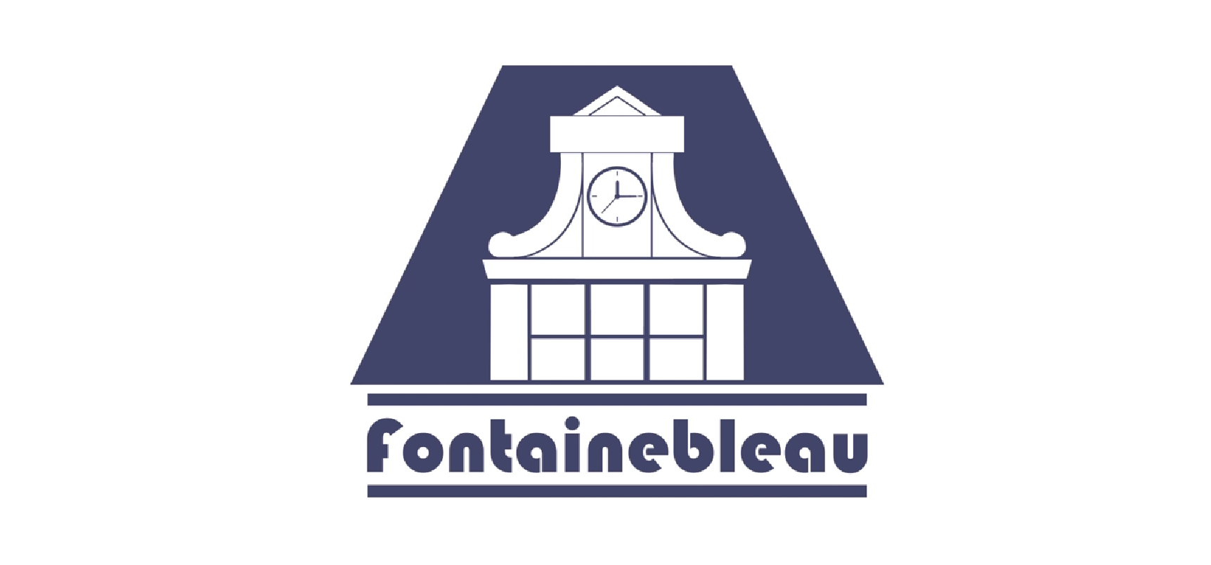 Fontainebieau