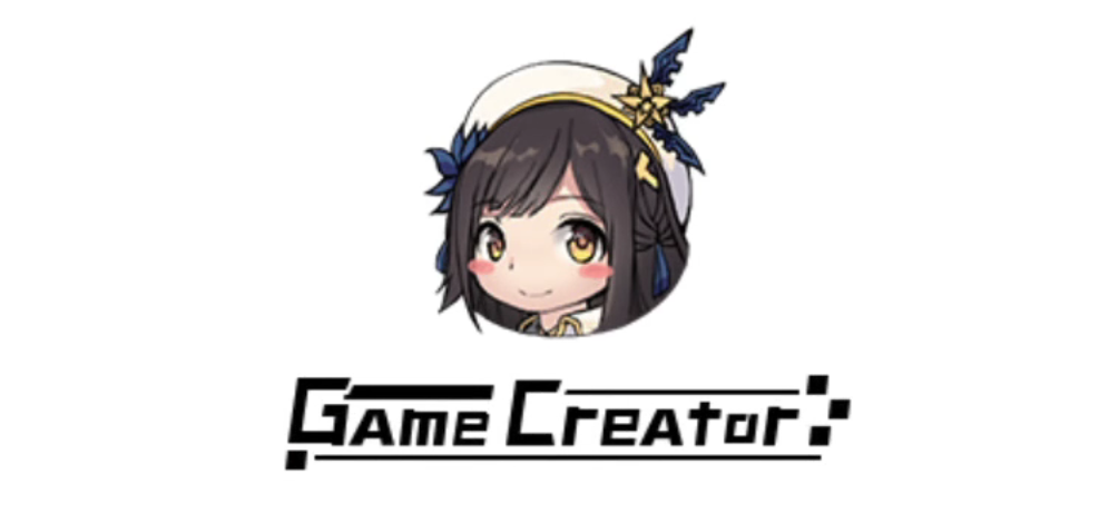 GameCreator