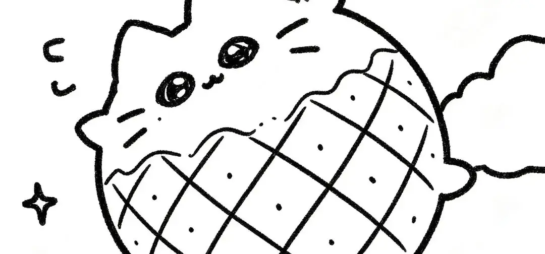 哈喽 这个是一个由四个人组成平均年龄20的 galgame制作组