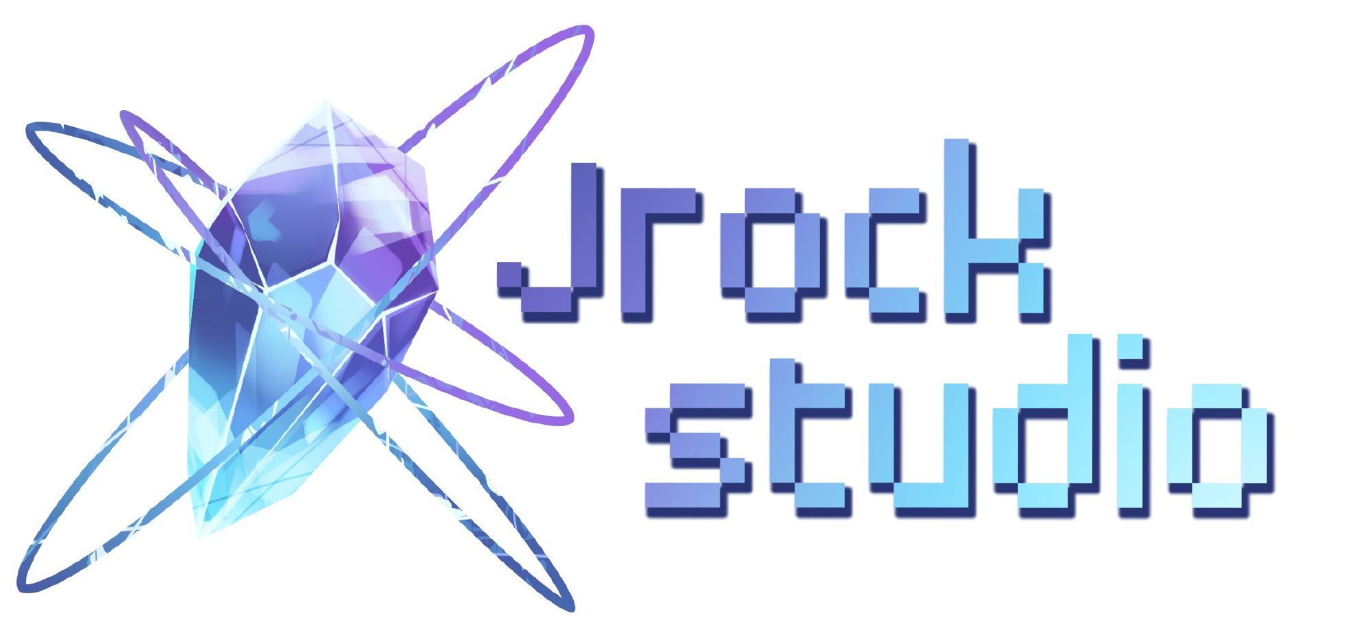 Jrock-studio