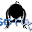 SoraPrayer