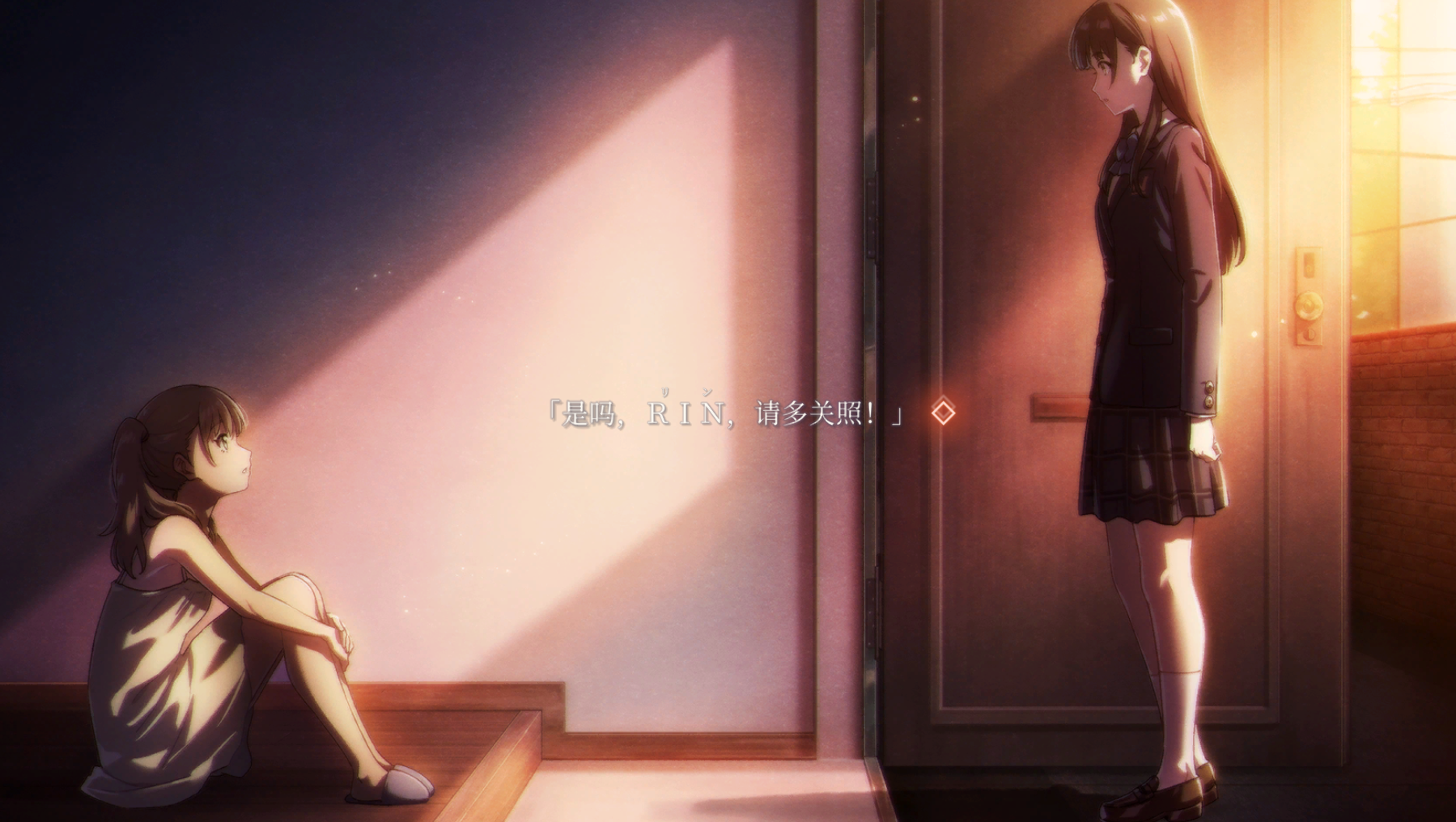 开发日志#2|创作秘辛专栏·剧本撰写篇