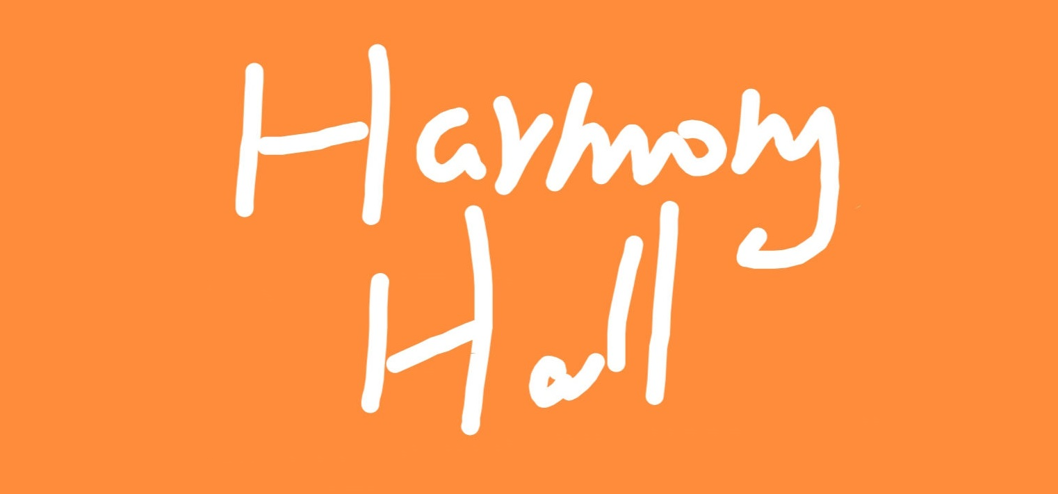 Harmony Hall