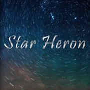 StarHeron