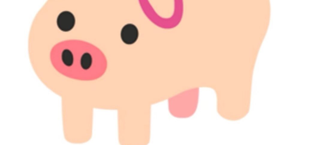 个人制作meta剧情向视觉小说8.28上架steam，免费开玩！