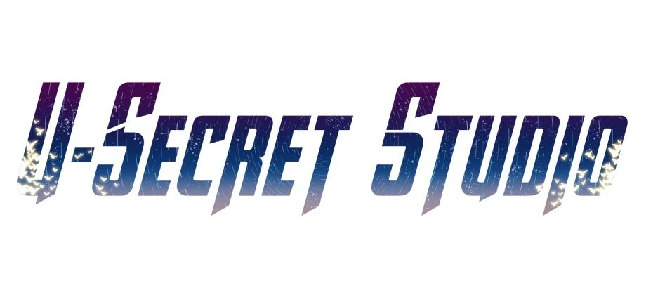 U-Secret Studio