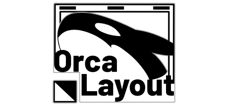 Orca Layout