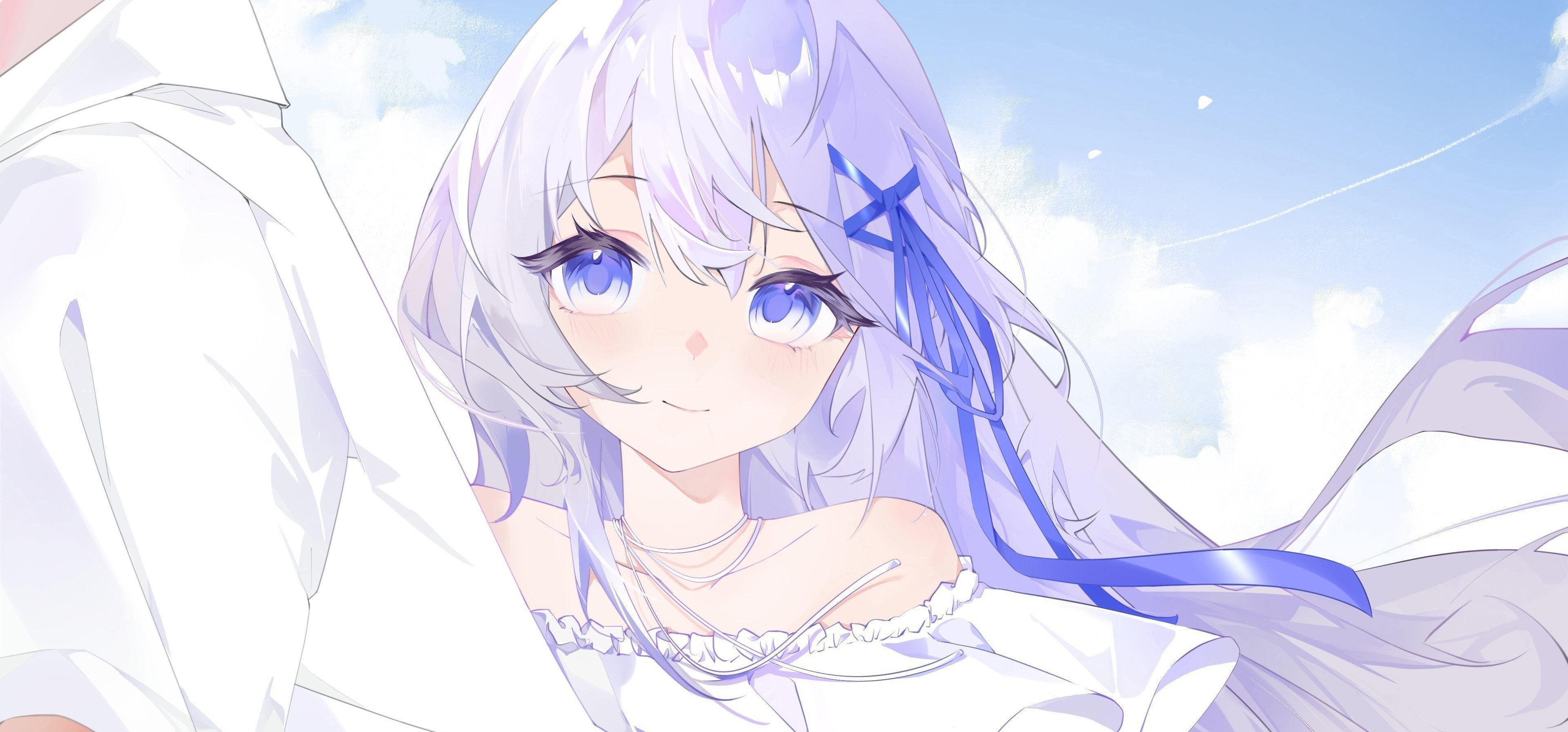 《永眠之匣，雪上之樱》DEMO现已公开！