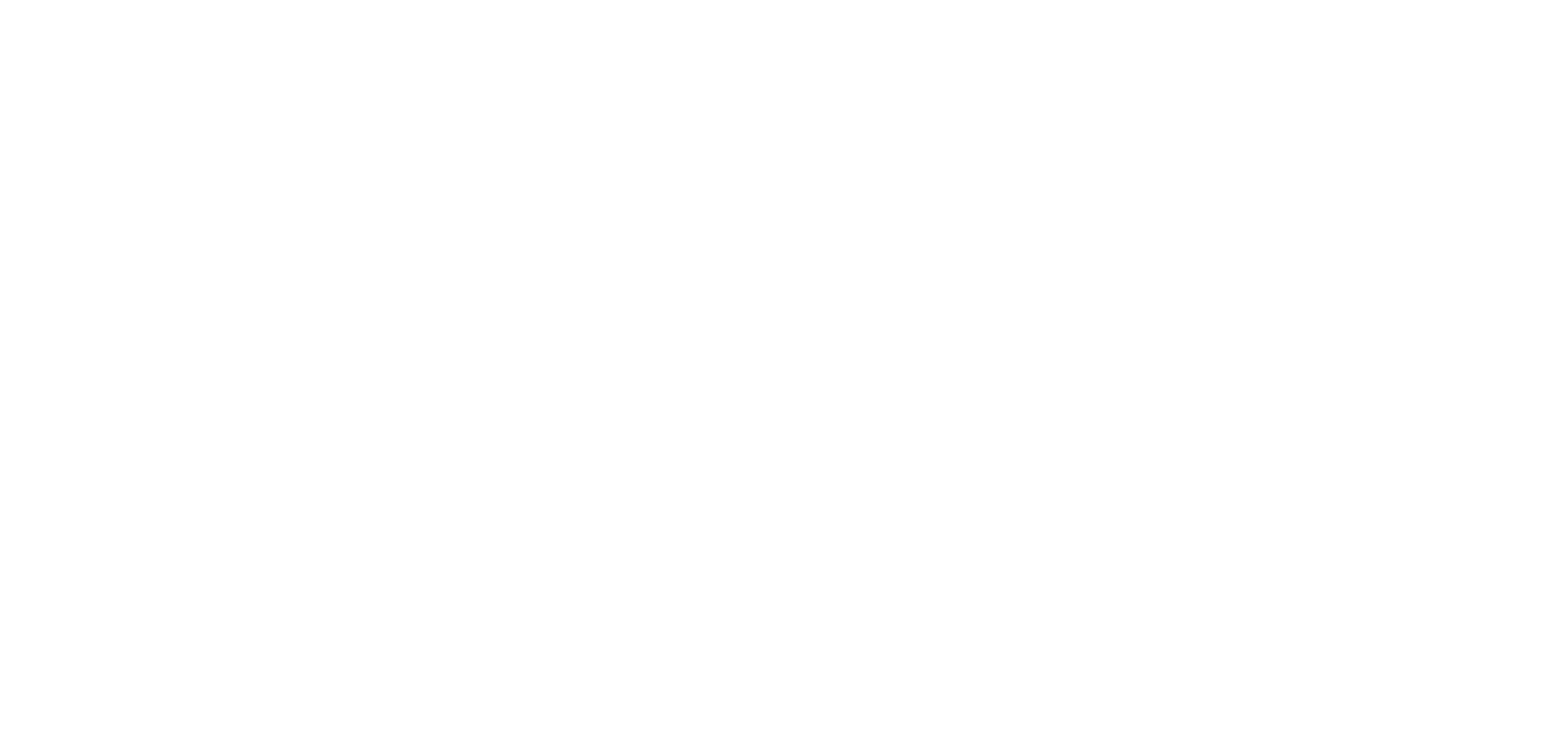 Dimension Voyagers
