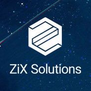 ZiX Solutions