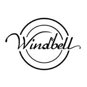 Windbell_project