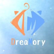 DreaMory游戏制作组