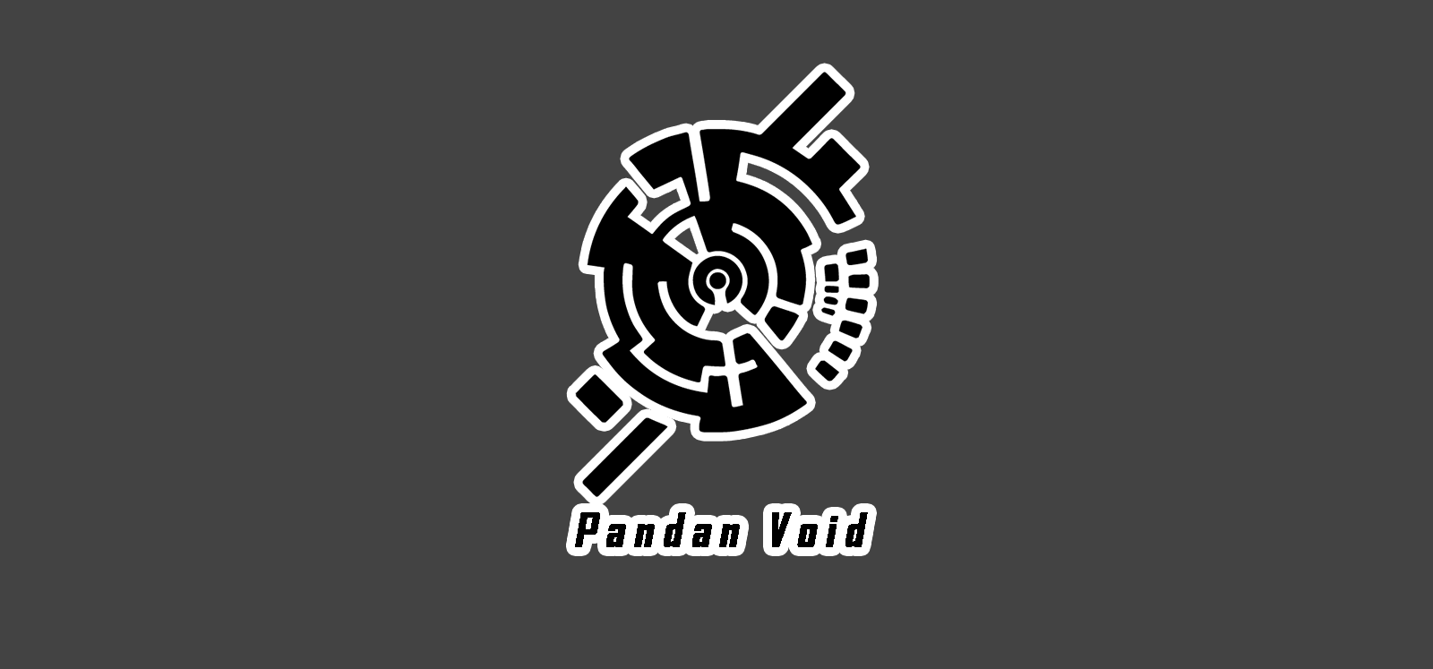 PandanVoid Studio