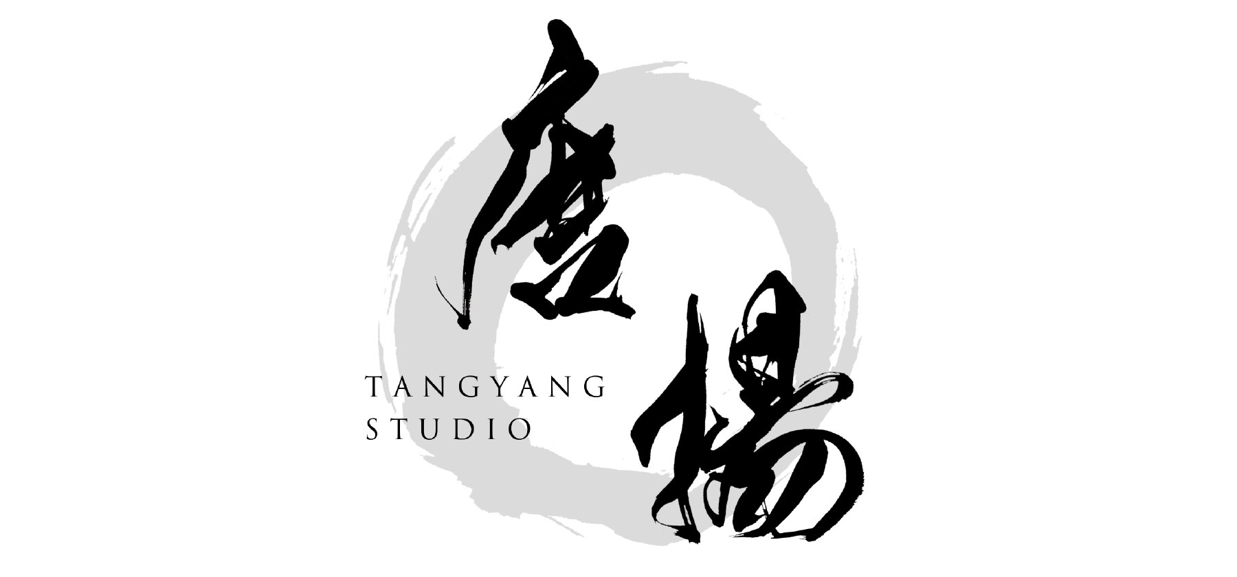 唐扬Studio